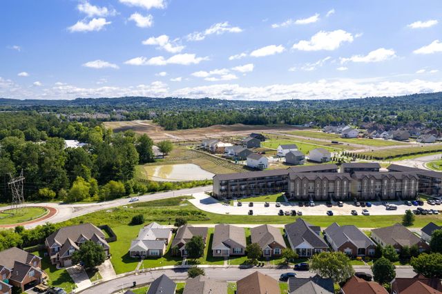 2068 Igou Crossing Drive, Chattanooga, TN 37421