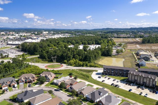 2068 Igou Crossing Drive, Chattanooga, TN 37421