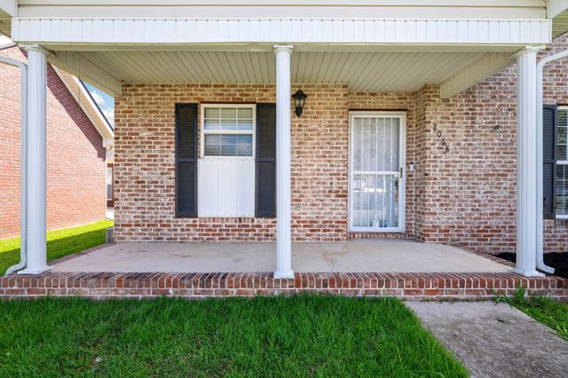 2068 Igou Crossing Drive, Chattanooga, TN 37421