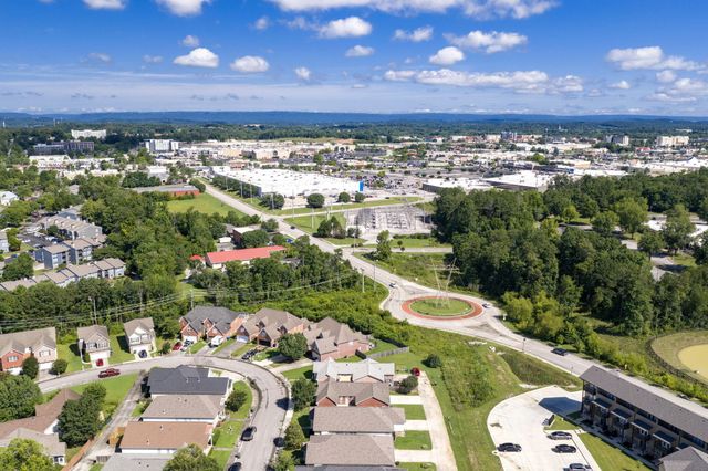 2068 Igou Crossing Drive, Chattanooga, TN 37421
