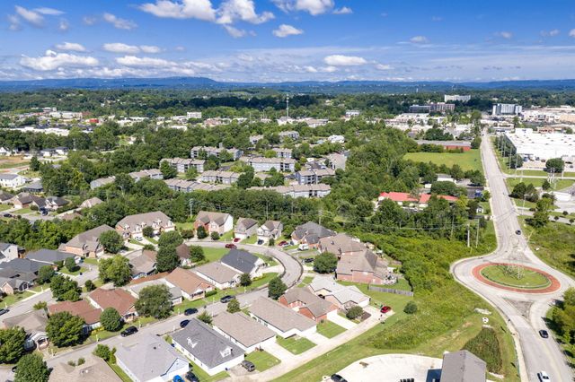 2068 Igou Crossing Drive, Chattanooga, TN 37421