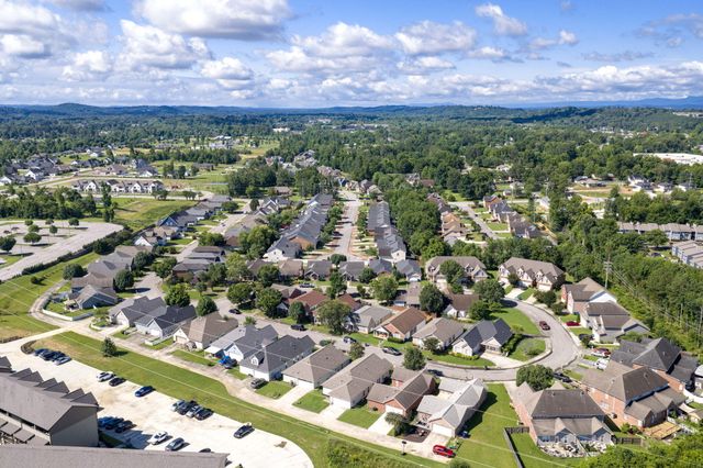 2068 Igou Crossing Drive, Chattanooga, TN 37421