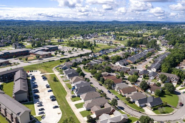 2068 Igou Crossing Drive, Chattanooga, TN 37421