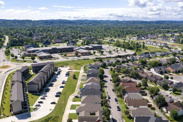 2068 Igou Crossing Drive, Chattanooga, TN 37421