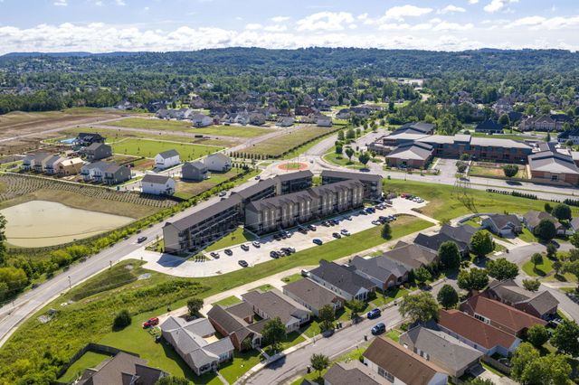 2068 Igou Crossing Drive, Chattanooga, TN 37421