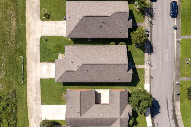 2068 Igou Crossing Drive, Chattanooga, TN 37421