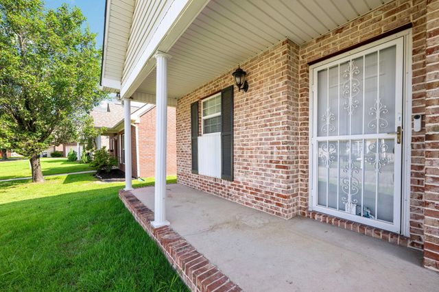 2068 Igou Crossing Drive, Chattanooga, TN 37421