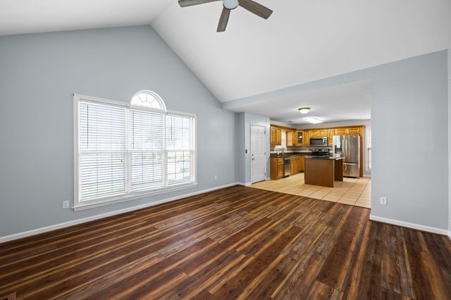 2068 Igou Crossing Drive, Chattanooga, TN 37421