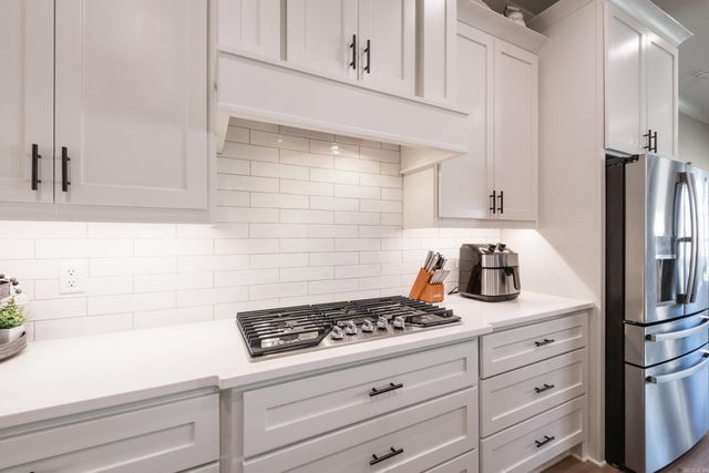 877 Millers Glen Drive, Sherwood, AR 72120