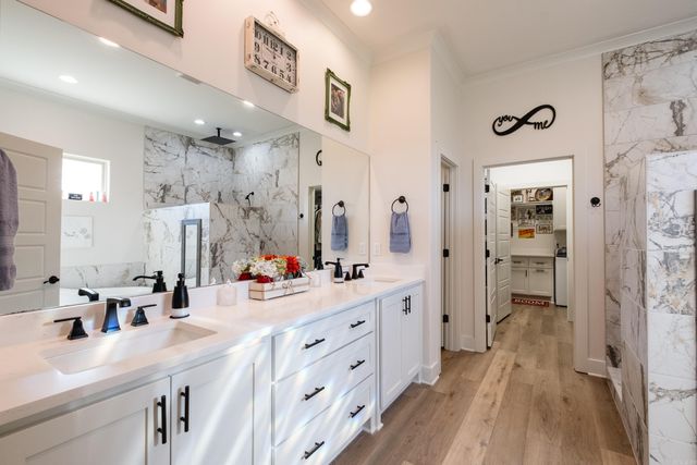 877 Millers Glen Drive, Sherwood, AR 72120