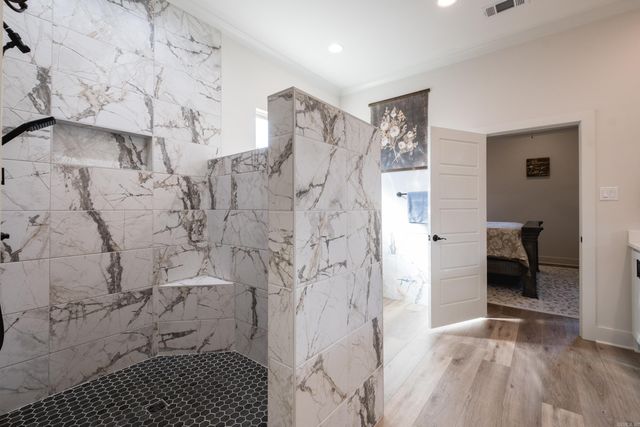 877 Millers Glen Drive, Sherwood, AR 72120