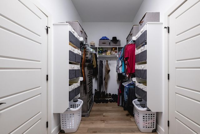 877 Millers Glen Drive, Sherwood, AR 72120