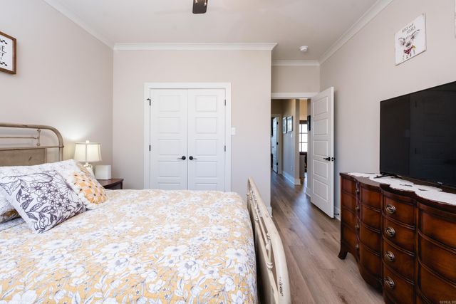 877 Millers Glen Drive, Sherwood, AR 72120