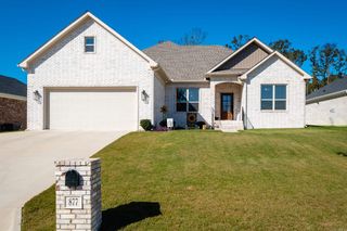 877 Millers Glen Drive, Sherwood, AR 72120