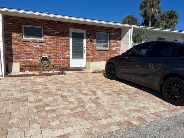 701 SAINT JUDES DRIVE S 3, Longboat Key, FL 34228