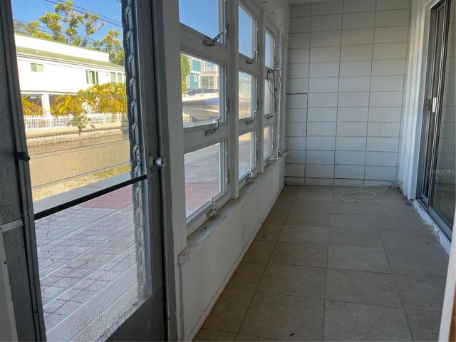 701 SAINT JUDES DRIVE S 3, Longboat Key, FL 34228