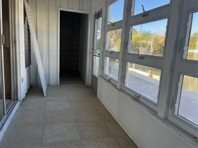 701 SAINT JUDES DRIVE S 3, Longboat Key, FL 34228