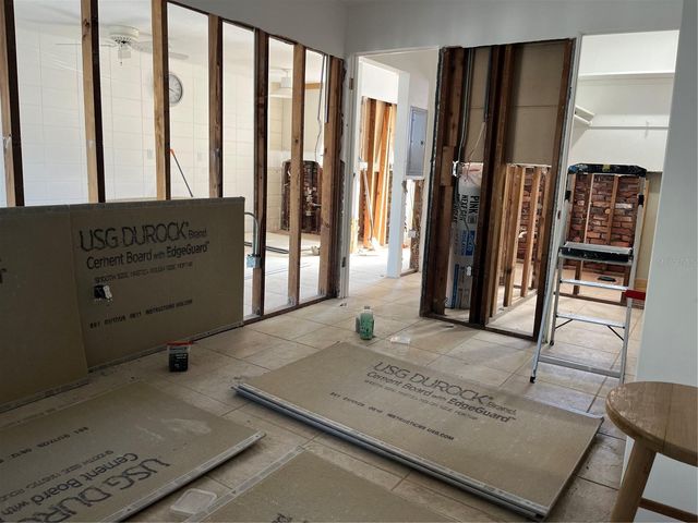 701 SAINT JUDES DRIVE S 3, Longboat Key, FL 34228