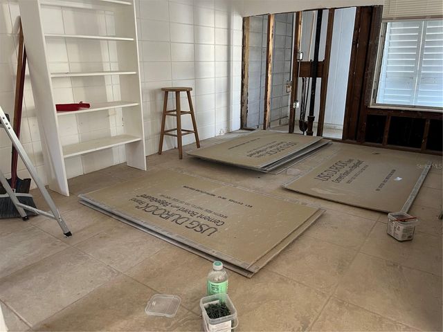 701 SAINT JUDES DRIVE S 3, Longboat Key, FL 34228