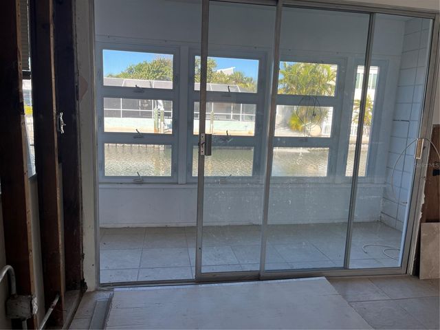 701 SAINT JUDES DRIVE S 3, Longboat Key, FL 34228