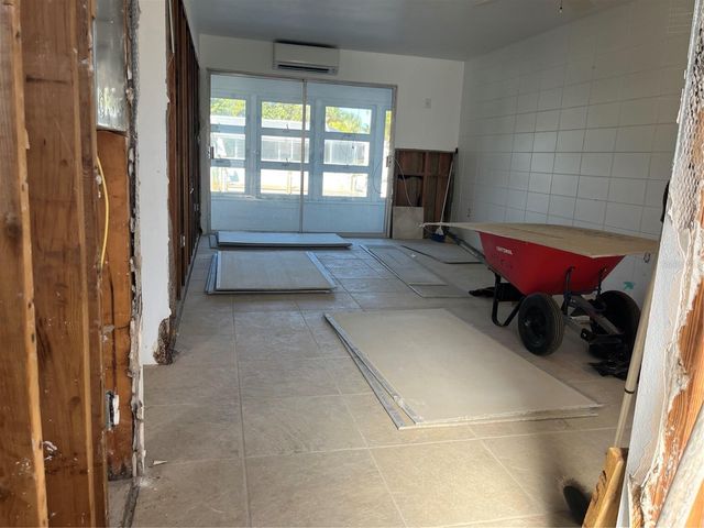 701 SAINT JUDES DRIVE S 3, Longboat Key, FL 34228