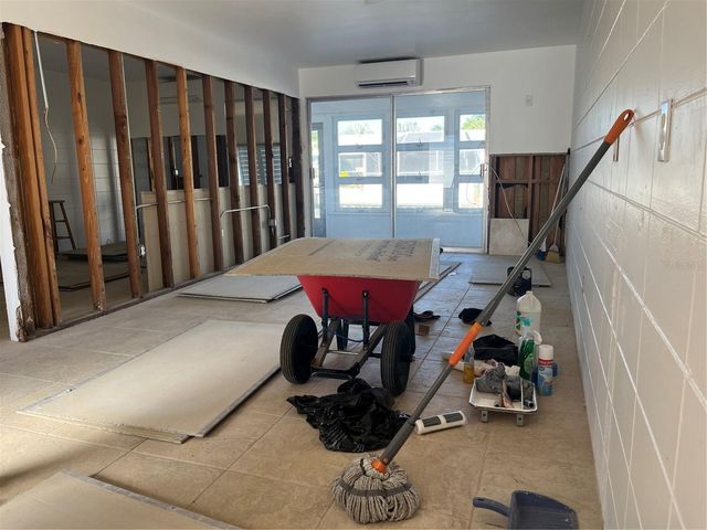 701 SAINT JUDES DRIVE S 3, Longboat Key, FL 34228