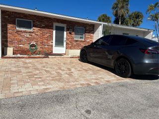 701 SAINT JUDES DRIVE S 3, Longboat Key, FL 34228