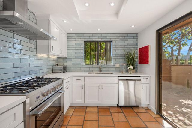 48435 Alamo Drive, Palm Desert, CA 92260