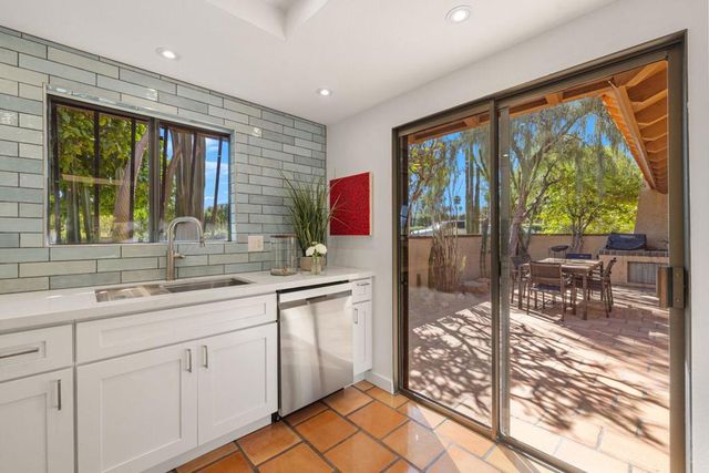 48435 Alamo Drive, Palm Desert, CA 92260