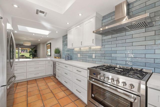 48435 Alamo Drive, Palm Desert, CA 92260