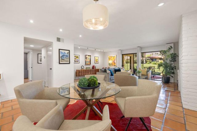 48435 Alamo Drive, Palm Desert, CA 92260