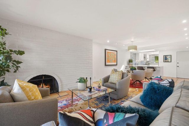 48435 Alamo Drive, Palm Desert, CA 92260