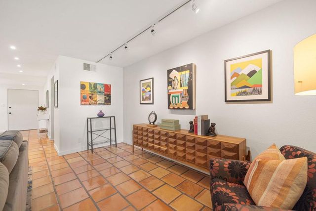 48435 Alamo Drive, Palm Desert, CA 92260