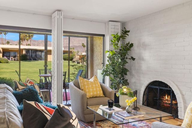 48435 Alamo Drive, Palm Desert, CA 92260