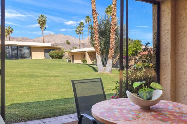 48435 Alamo Drive, Palm Desert, CA 92260