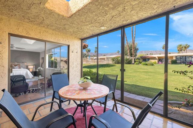 48435 Alamo Drive, Palm Desert, CA 92260