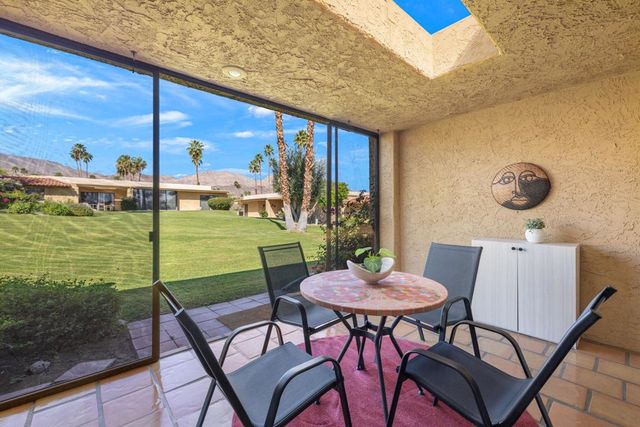 48435 Alamo Drive, Palm Desert, CA 92260