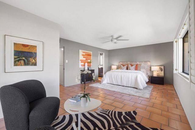 48435 Alamo Drive, Palm Desert, CA 92260