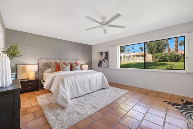 48435 Alamo Drive, Palm Desert, CA 92260