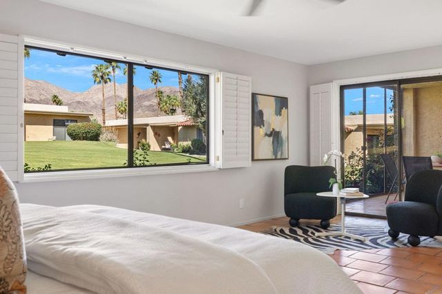 48435 Alamo Drive, Palm Desert, CA 92260