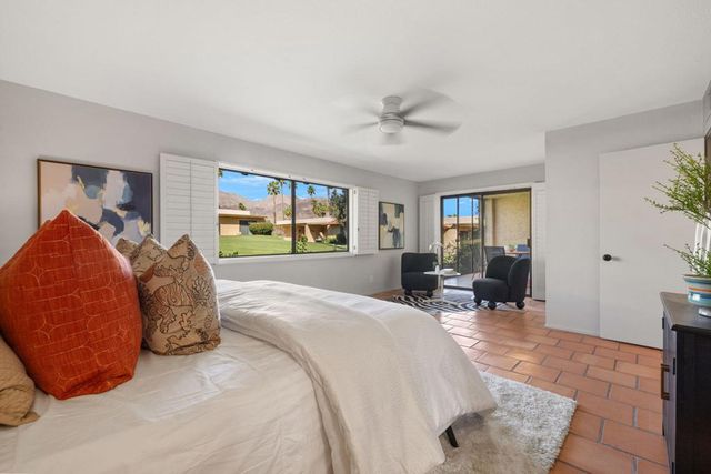 48435 Alamo Drive, Palm Desert, CA 92260