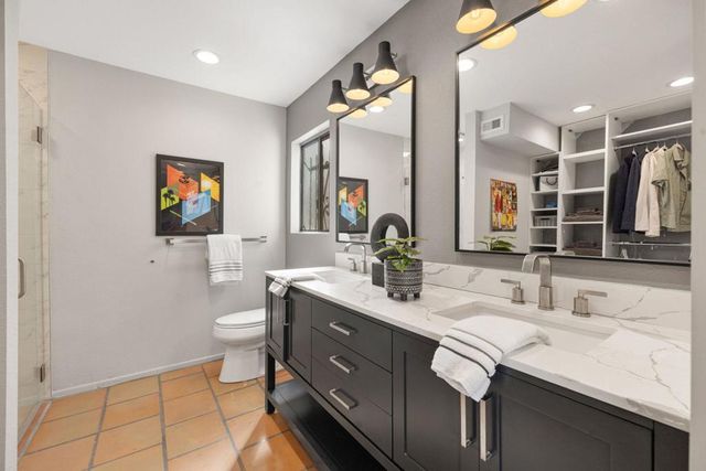 48435 Alamo Drive, Palm Desert, CA 92260