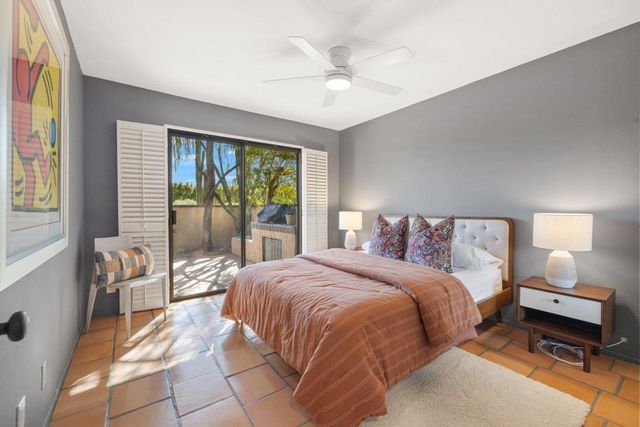 48435 Alamo Drive, Palm Desert, CA 92260