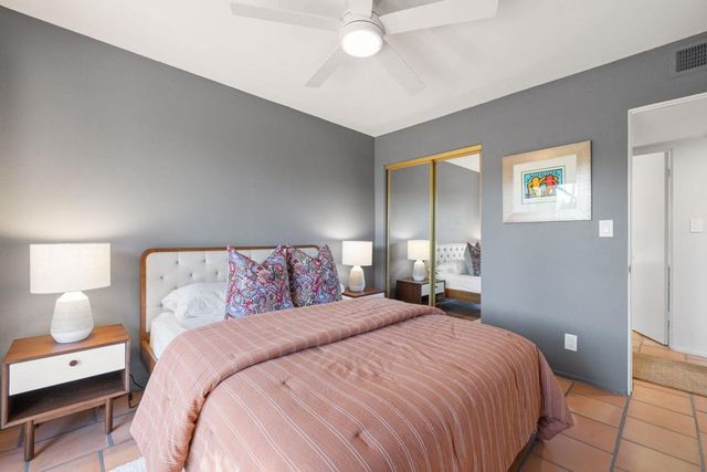 48435 Alamo Drive, Palm Desert, CA 92260