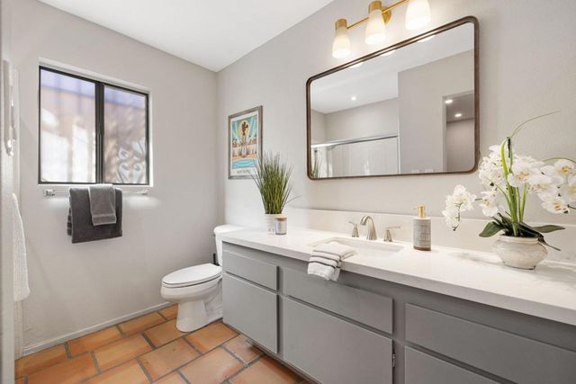 48435 Alamo Drive, Palm Desert, CA 92260