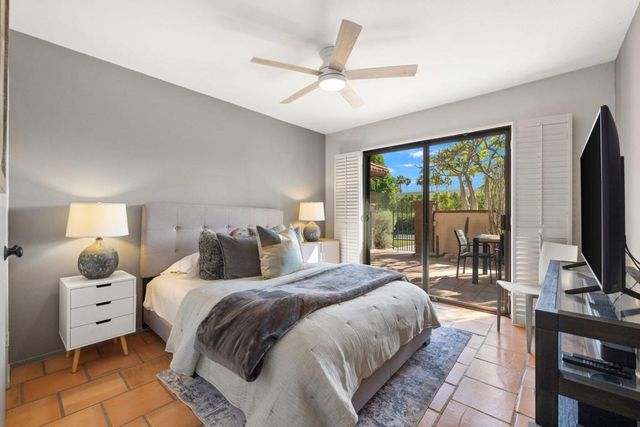 48435 Alamo Drive, Palm Desert, CA 92260