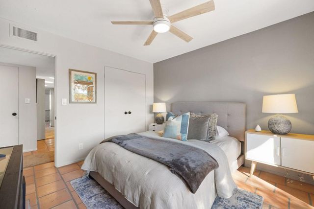 48435 Alamo Drive, Palm Desert, CA 92260