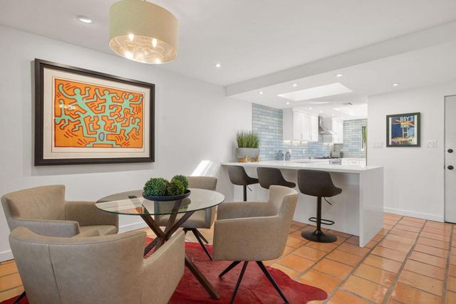 48435 Alamo Drive, Palm Desert, CA 92260