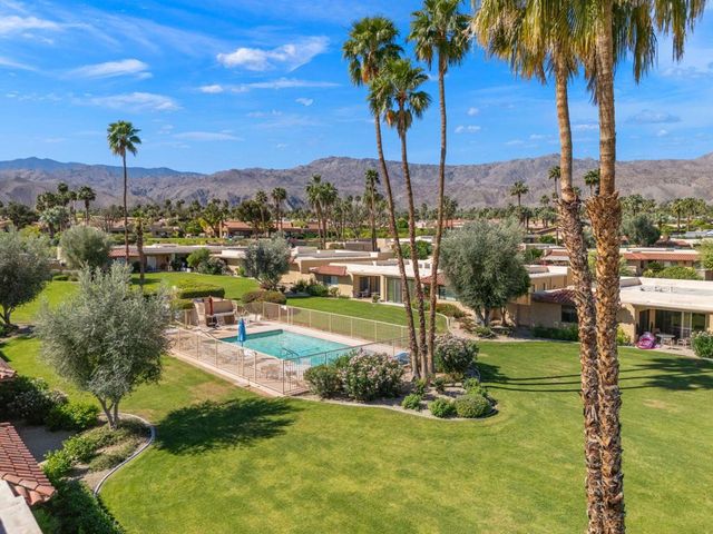 48435 Alamo Drive, Palm Desert, CA 92260