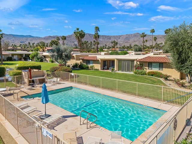 48435 Alamo Drive, Palm Desert, CA 92260